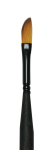 R&L MINI MAJESTIC DAGGER 1/4 STRIPER R4200G-1/4"