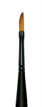 R&L MINI MAJESTIC DAGGER 1/8 STRIPER R4200G-1/8"