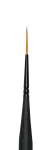 R&L MINI MAJESTIC LINER 1 R4200L-1