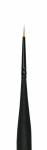 R&L MINI MAJESTIC MONOGRAM 20/0 R4200M-20/0