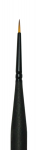 R&L MINI MAJESTIC ROUND 0 R4200R-0