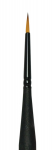 R&L MINI MAJESTIC ROUND 2 R4200R-2