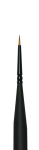 R&L MINI MAJESTIC ROUND 2/0 R4200R-2/0
