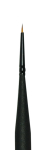 R&L MINI MAJESTIC ROUND 3/0 R4200R-3/0