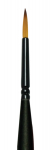 R&L MINI MAJESTIC ROUND 4 R4200R-4