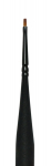 R&L MINI MAJESTIC SHADER 10/0 R4200S-10/0