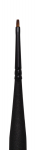 R&L MINI MAJESTIC SHADER 2/0 R4200S-2/0