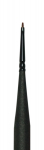 R&L MINI MAJESTIC SHADER 20/0 R4200S-20/0