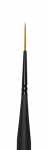 R&L MINI MAJESTIC SCRIPT 20/0 LINER R4200SL-20/0