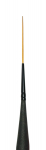 R&L MINI MAJESTIC SCRIPT 30/0 LINER R4200SL-30/0