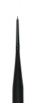 R&L MINI MAJESTIC SPOTTER 20/1 R4200SP-20/0