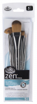 R&L ZEN SH 5PC OVAL WASH VARIETY SET 32 RZEN-SET732-Z