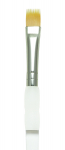 ROYAL SOFT GRIP GOLD TAKLON COMB SG730-3/8