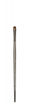 R&L ZEN ALL MEDIA CHISEL BLENDER 4 Z73CB-4