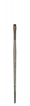 R&L ZEN ALL MEDIA CHISEL BLENDER 6 Z73CB-6