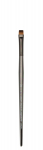 R&L ZEN ALL MEDIA CHISEL BLENDER 8 Z73CB-8