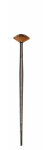 R&L ZEN ALL MEDIA FAN BLENDER 2/0 Z73FB-2/0