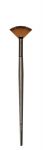 R&L ZEN ALL MEDIA FAN BLENDER 4 Z73FB-4