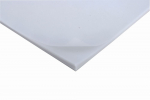RKB TRACING PAPER SHEETS 90gsm A2 594x420mm  (250 sheet pack)