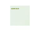 CANFORD PAPER A1 - AZURE BLUE 402275003