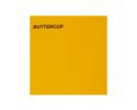 CANFORD PAPER A1 - BUTTERCUP 402275010