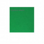 CANFORD PAPER A1 - EMERALD 402275026