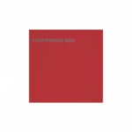 CANFORD PAPER A1 - GUARDSMAN RED 402275031
