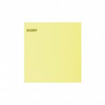CANFORD PAPER A1 - IVORY 402275033