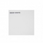 CANFORD PAPER A1 - SNOWWHITE 402275068