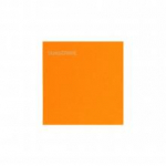 CANFORD PAPER A1 - TANGERINE 402275072