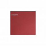 CANFORD PAPER A1 - CHERRY 402275078