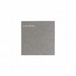 CANFORD PAPER A1 - GUNMETAL 402275079