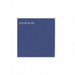 CANFORD PAPER A1 - OCEAN BLUE 402275081