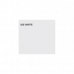 CANFORD PAPER A1 - ICE WHITE 402275083