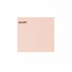 CANFORD PAPER A1 - BLUSH 402275204