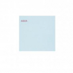 CANFORD PAPER A1 - AQUA 402275205