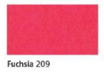 CANFORD PAPER A1 - FUCHSIA 402275209
