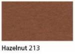 CANFORD PAPER A1 - HAZELNUT 402275213