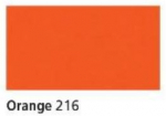 CANFORD PAPER A1 - ORANGE 402275216