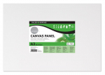 DR SIMPLY CANVAS PANEL - A3 29.7x42cm D5250403000