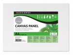 DR SIMPLY CANVAS PANEL - A4 21x29.7cm 525040400