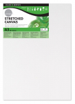 DR SIMPLY CANVAS - A3 29.7x42cm D515020300