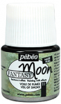 PEBEO 11 VEIL OF SMOKE 45ml FANTASY MOON 167011