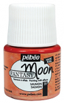 PEBEO 19 SALMON 45ml FANTASY MOON  167019