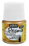 PEBEO 023 SUMMER YELLOW 45ml FANTASY PRISME 166023