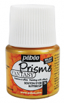 PEBEO 024 BUTTERCUP 45ml FANTASY PRISME 166024
