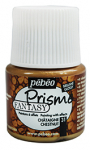 PEBEO 031 CHESTNUT 45ml FANTASY PRISME 166031