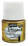 PEBEO 032 ANTIQUE GOLD 45ml FANTASY PRISME 166032