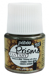 PEBEO 034 GREEN UMBER 45ml FANTASY PRISME 166034