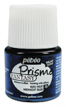 PEBEO 036 MIDNIGHT BLUE 45ml FANTASY PRISME 166036
